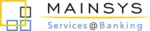 F2B Daily Banking logo
